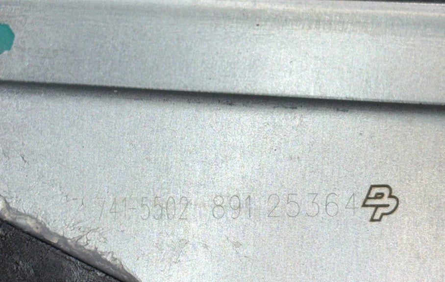 Image #8