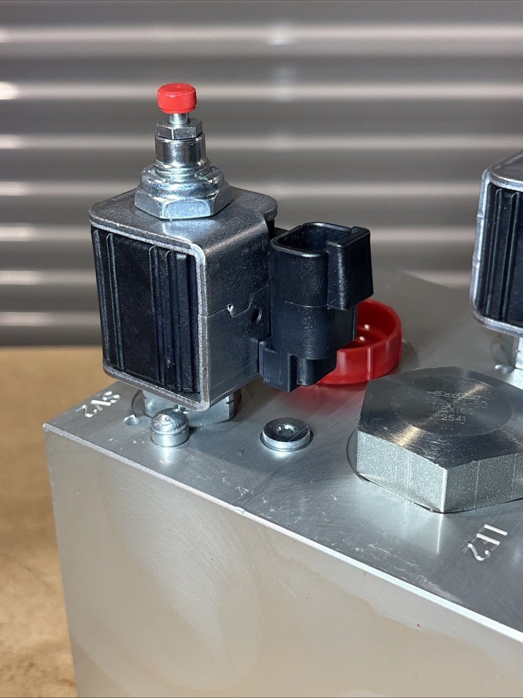 Image #6