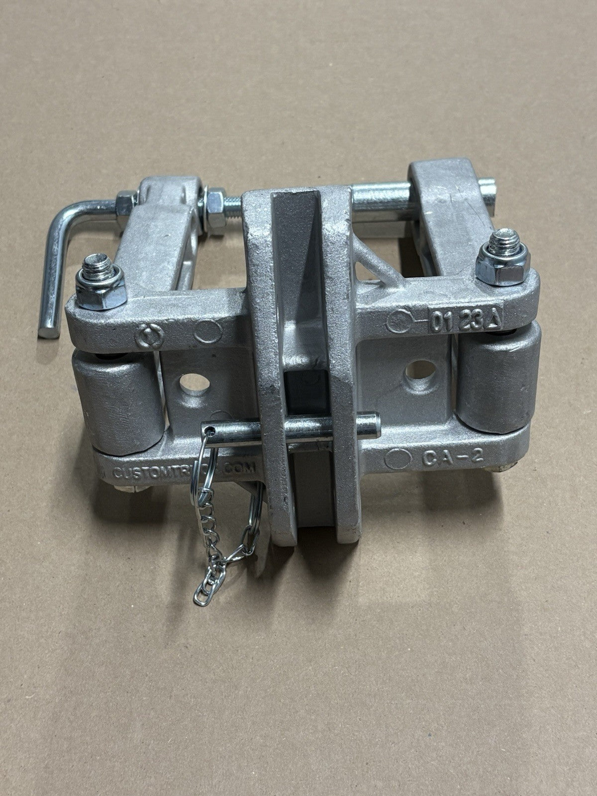 Image #2