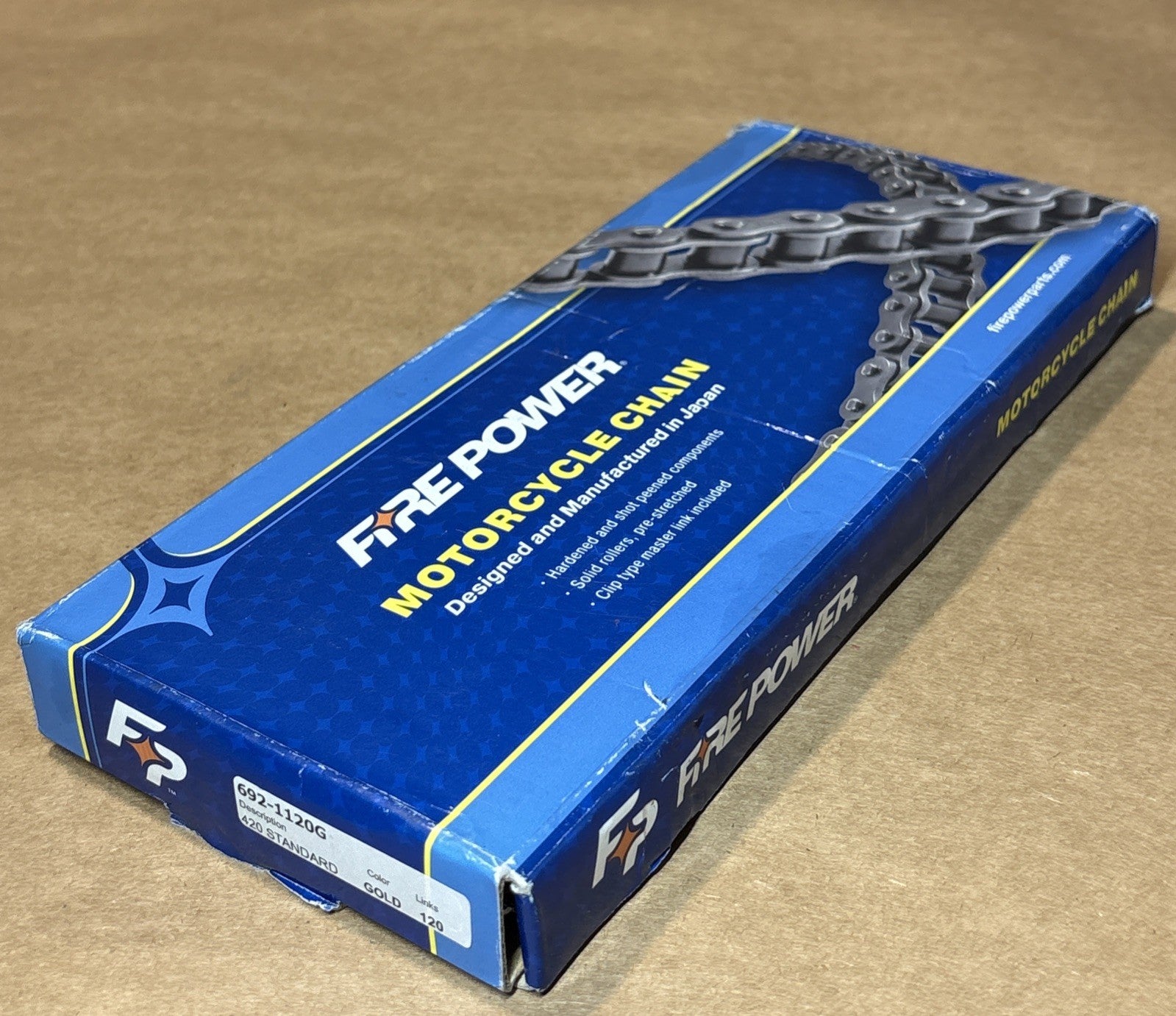 Image #3