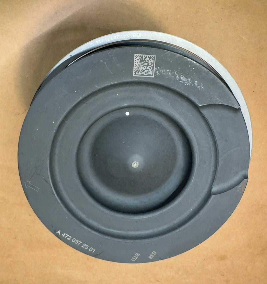 Image #3