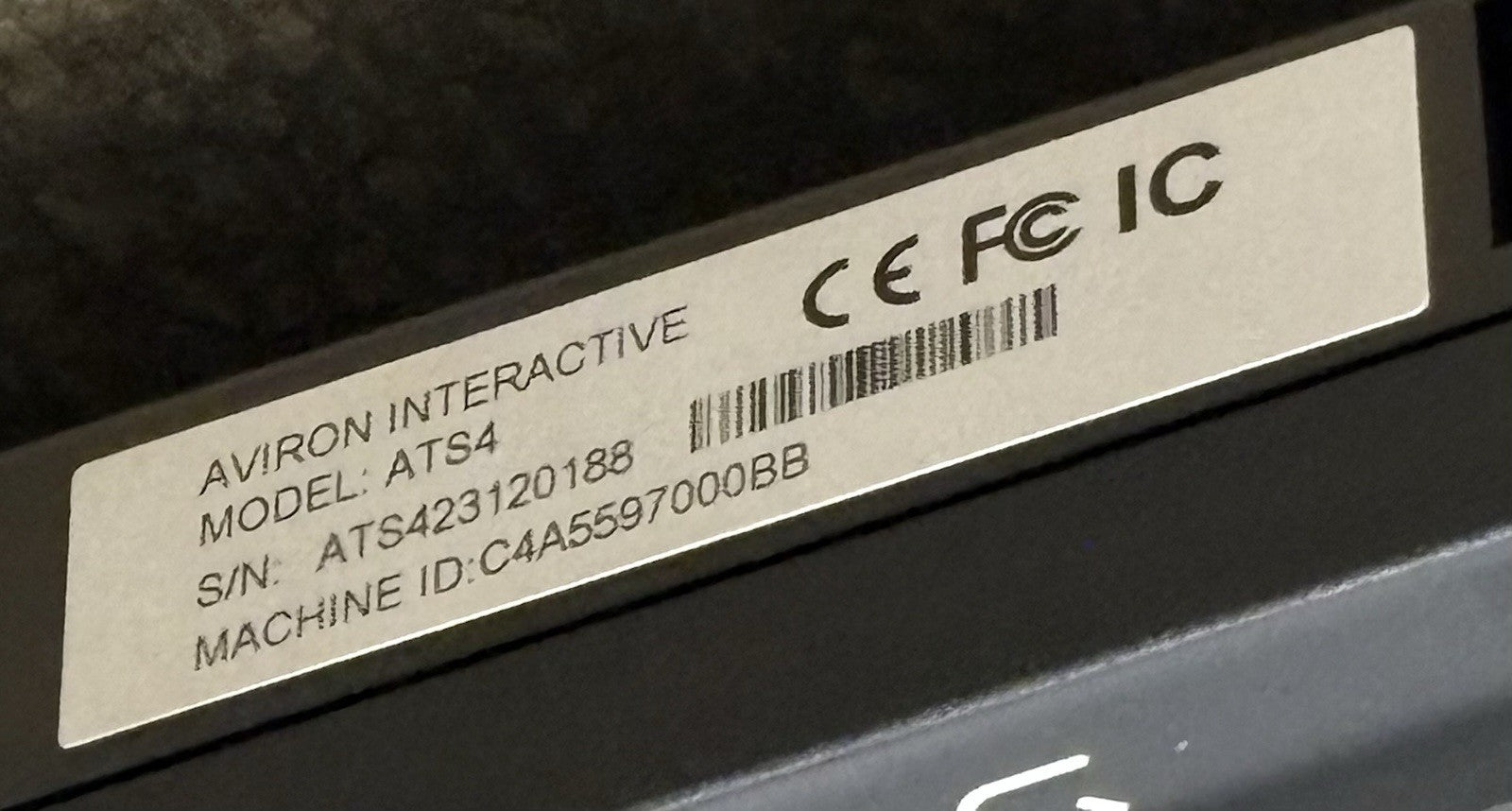 Image #2