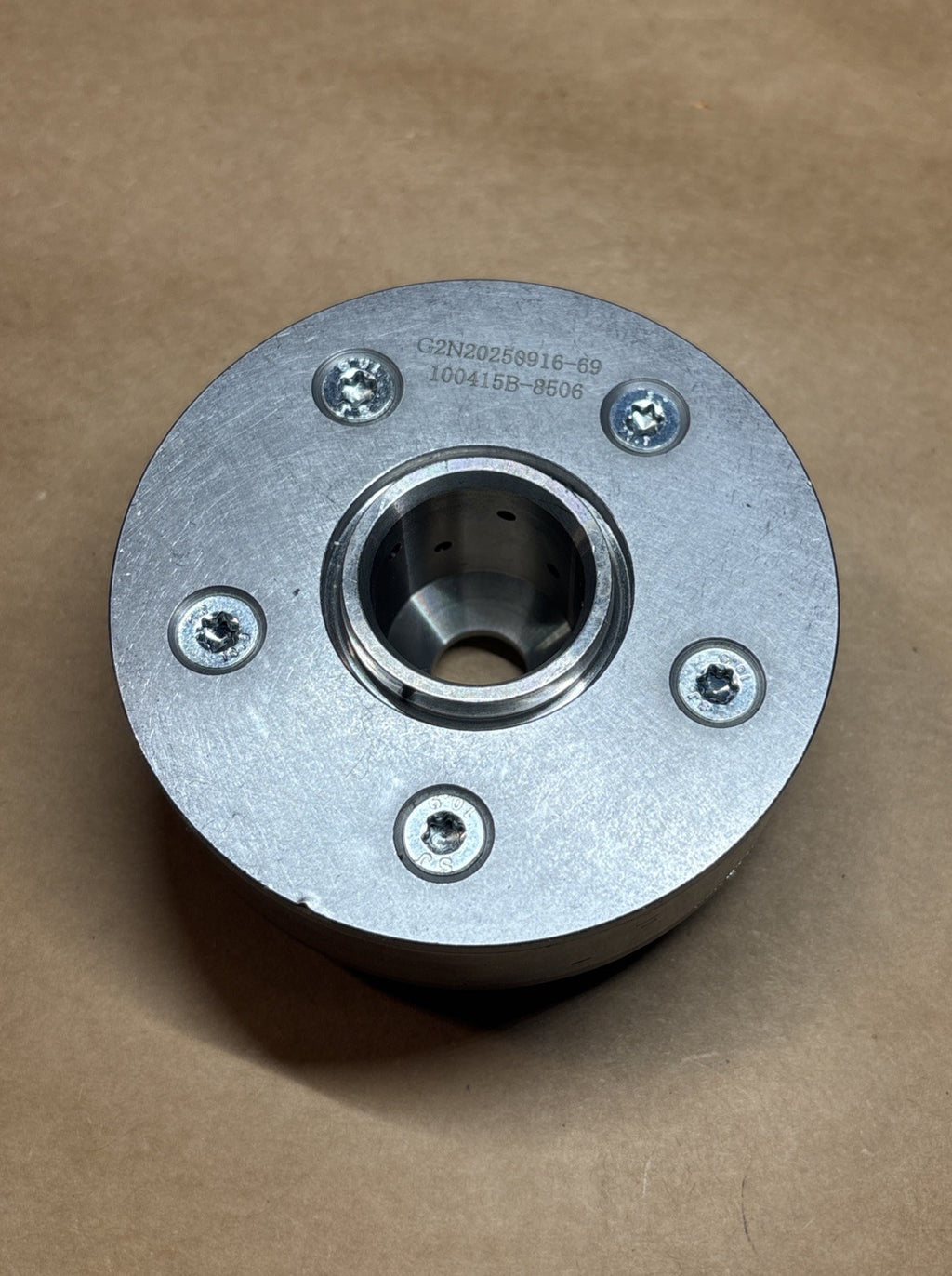 Image #2
