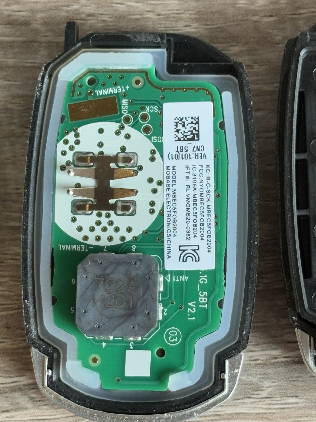 Image #2