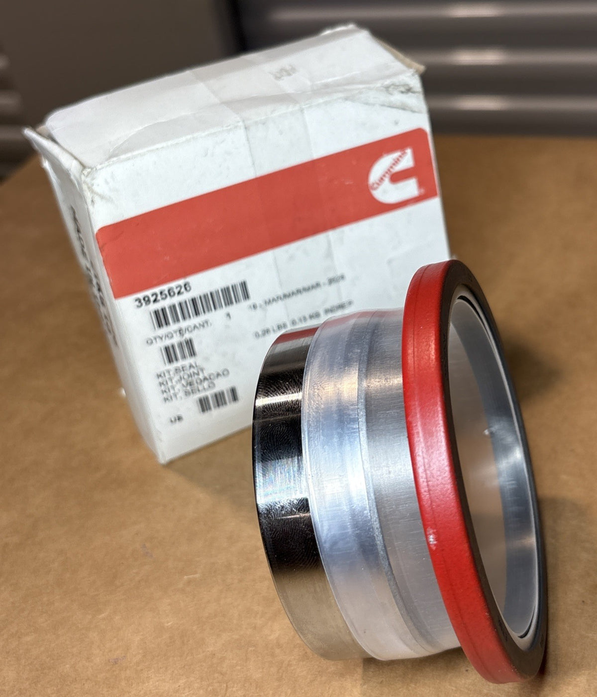Image #4