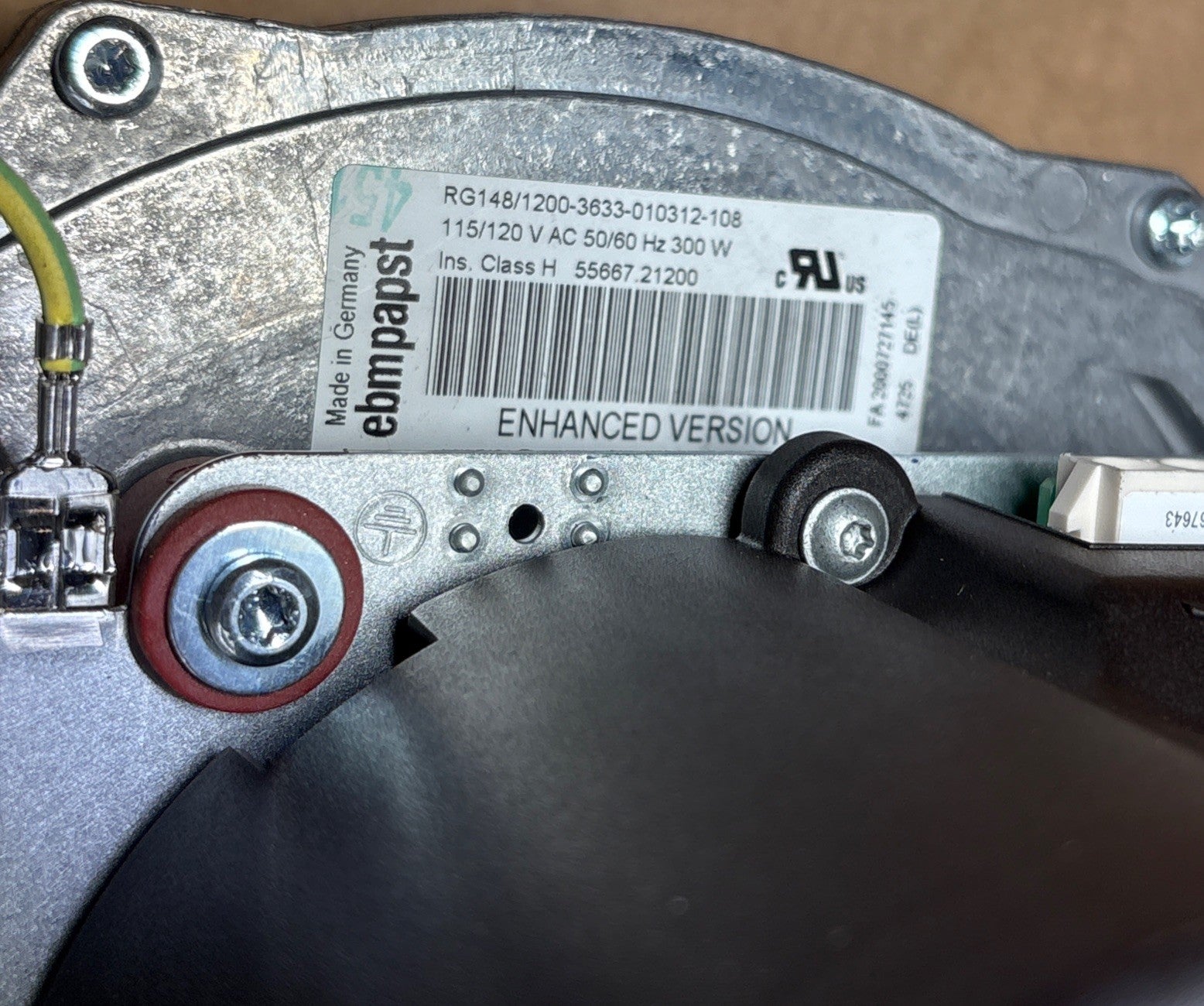 Image #3