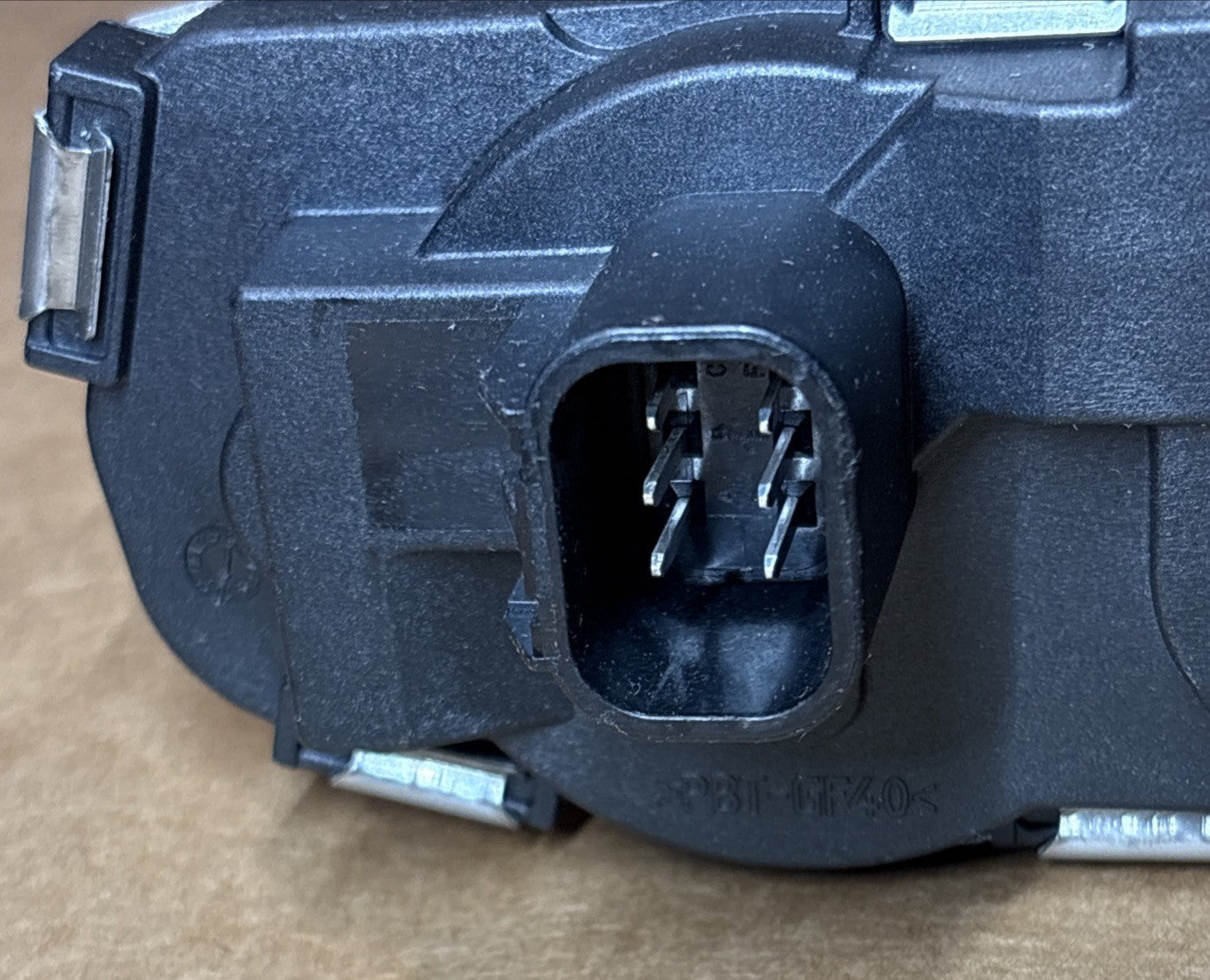 Image #4