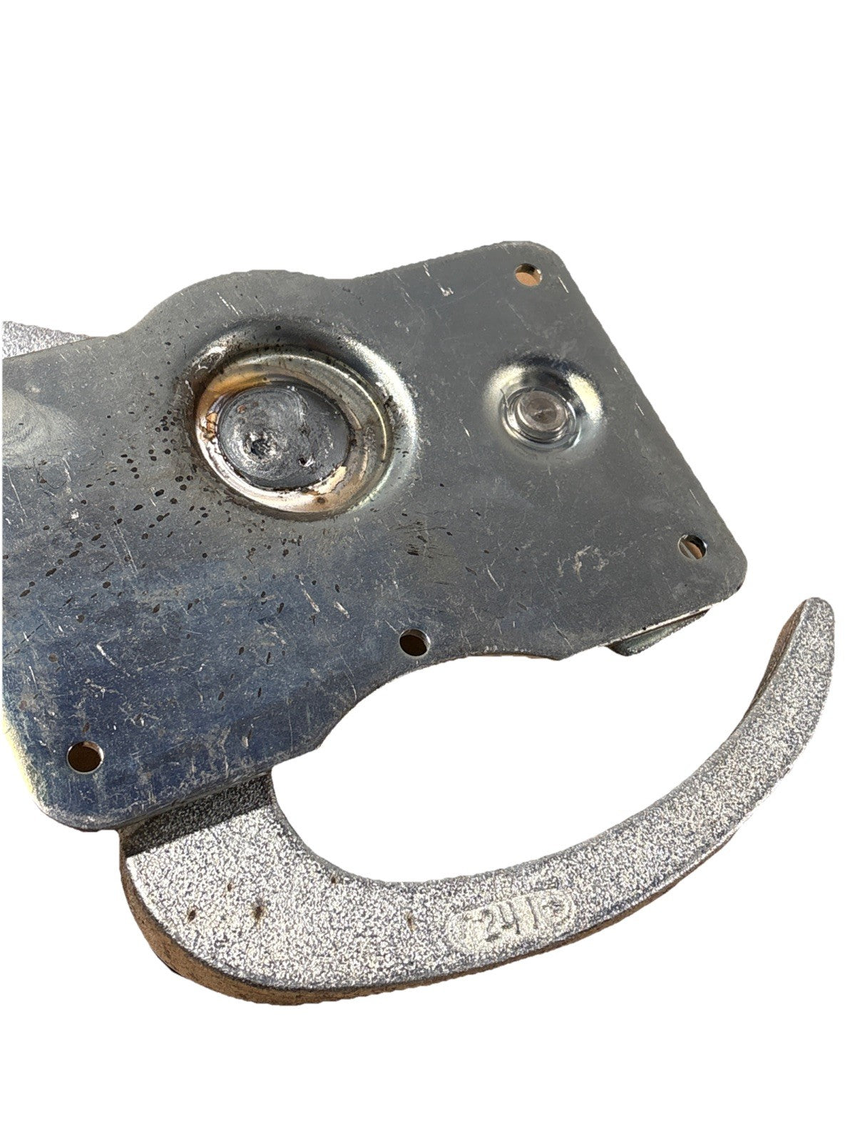Image #4