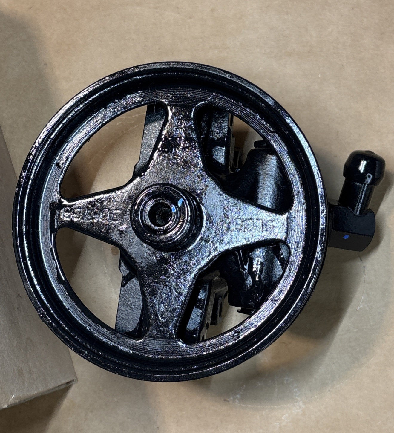 Image #4