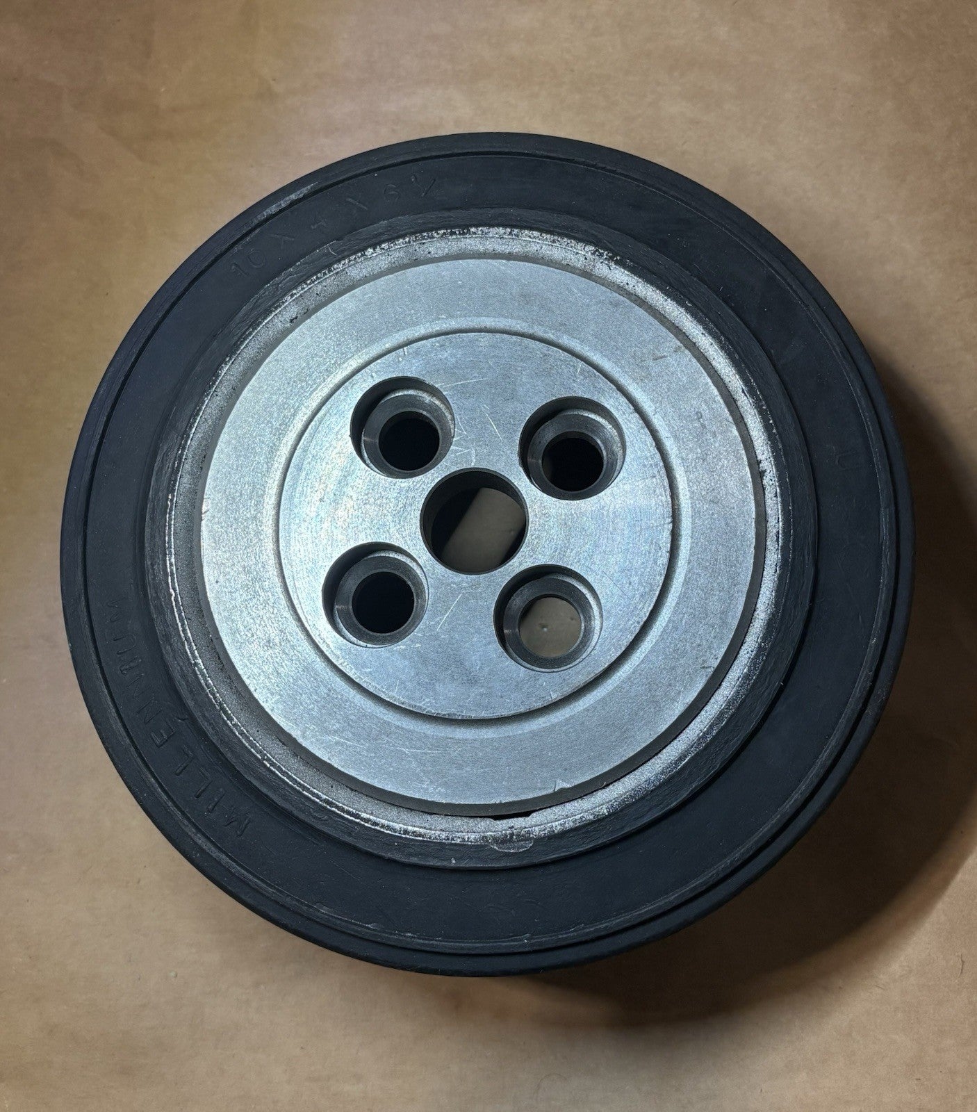 Image #2