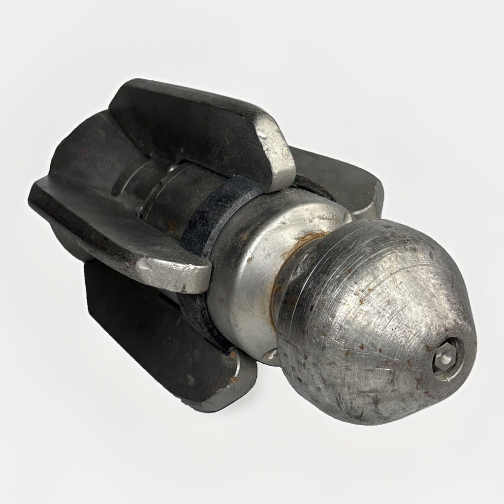 Image #6