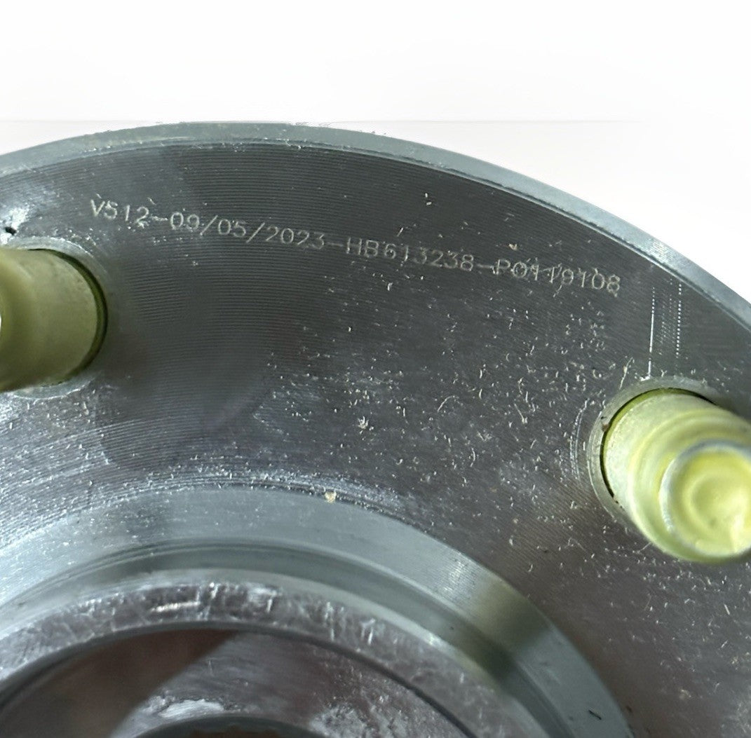 Image #3