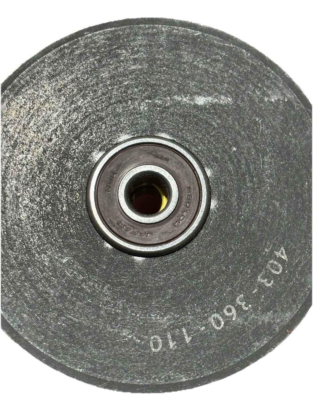 Image #2