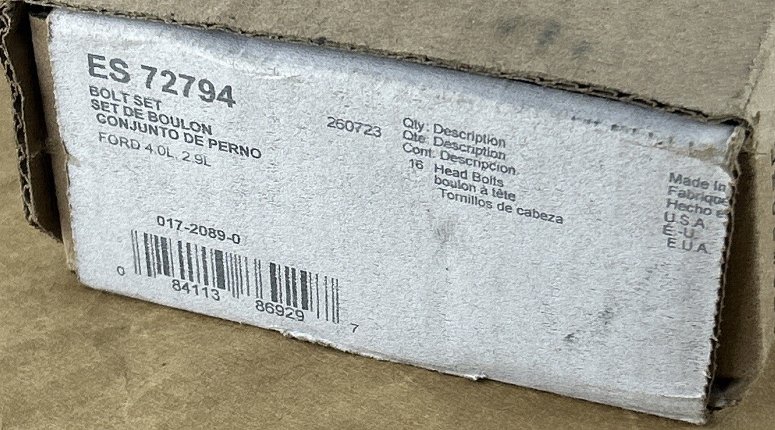 Image #3