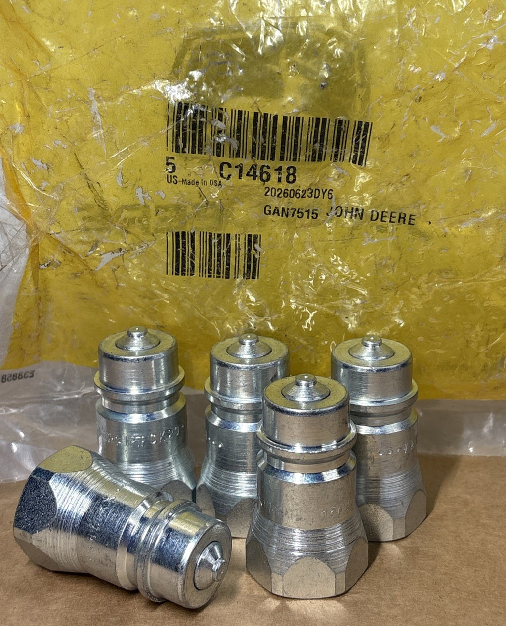 Image #1