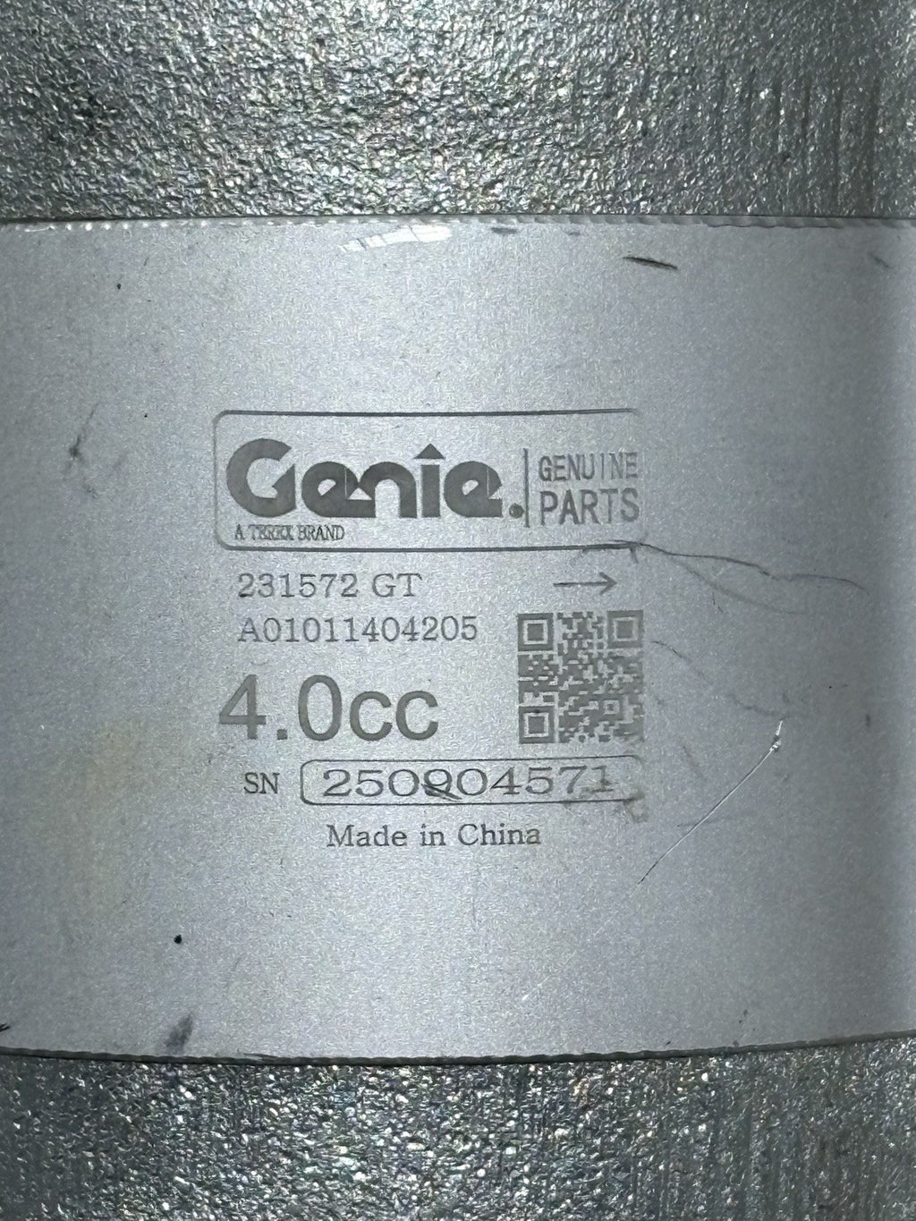 Image #5