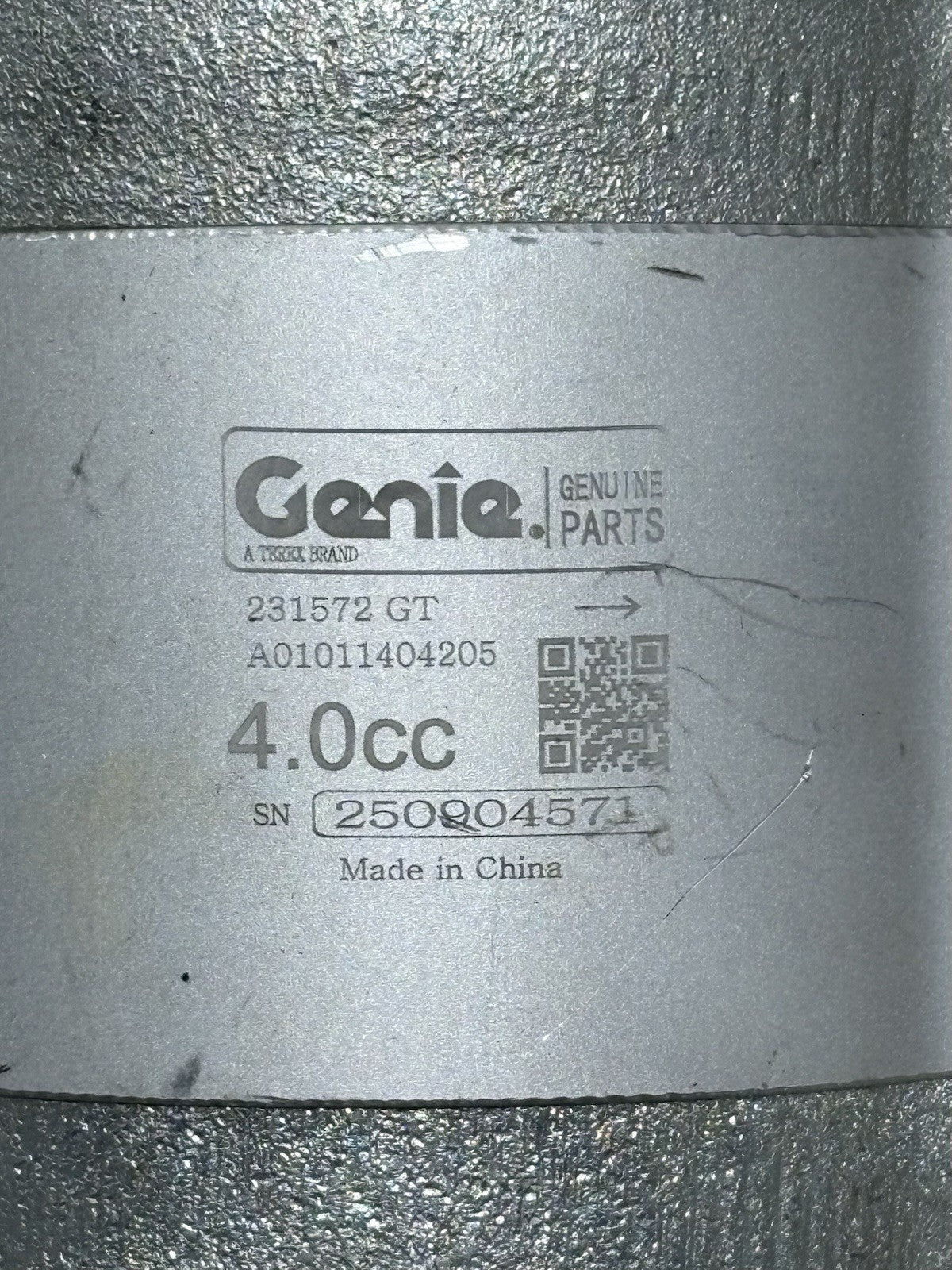 Image #5