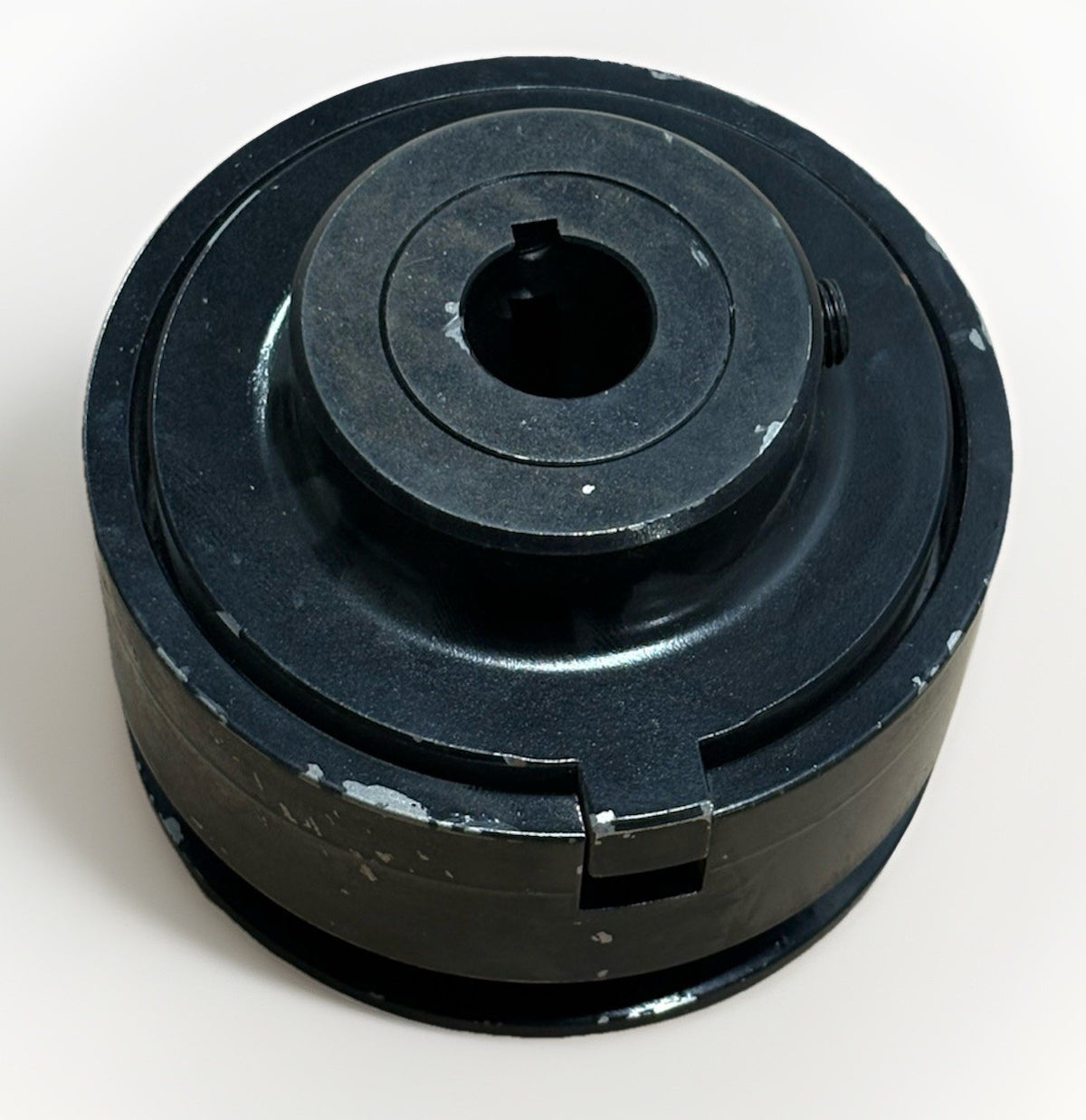 Image #4
