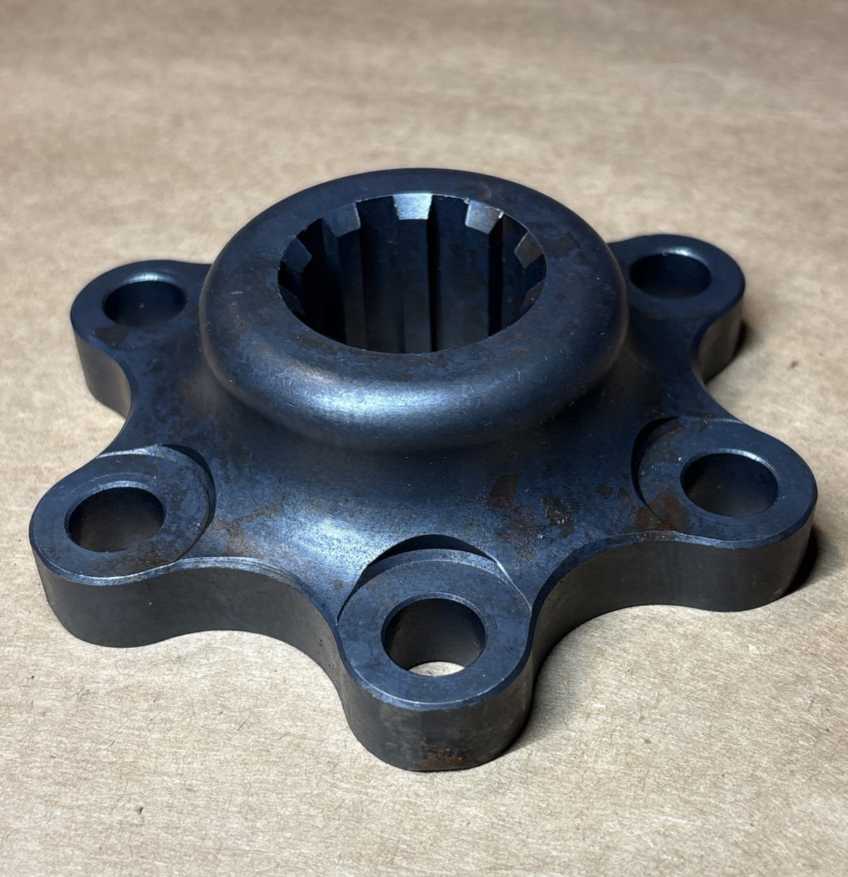 Image #4