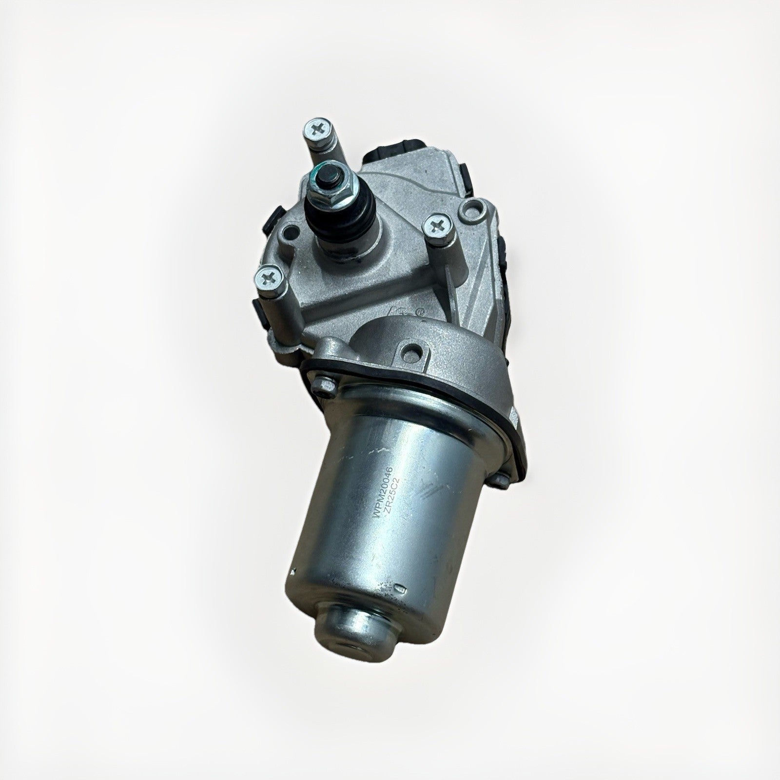 Image #5