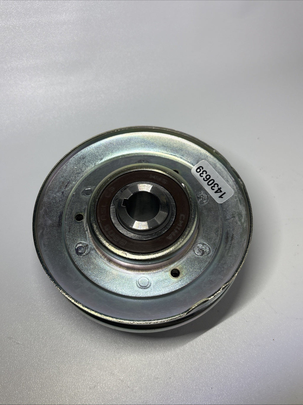 Image #4