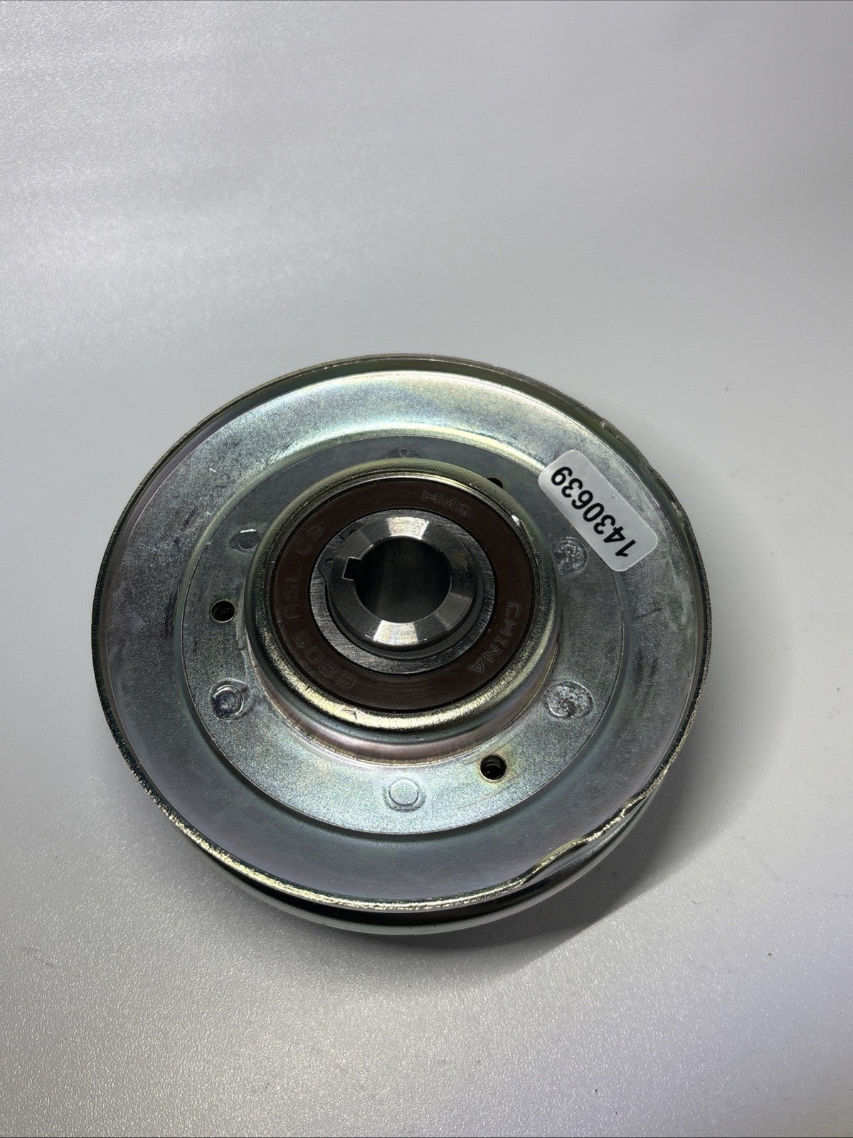 Image #4