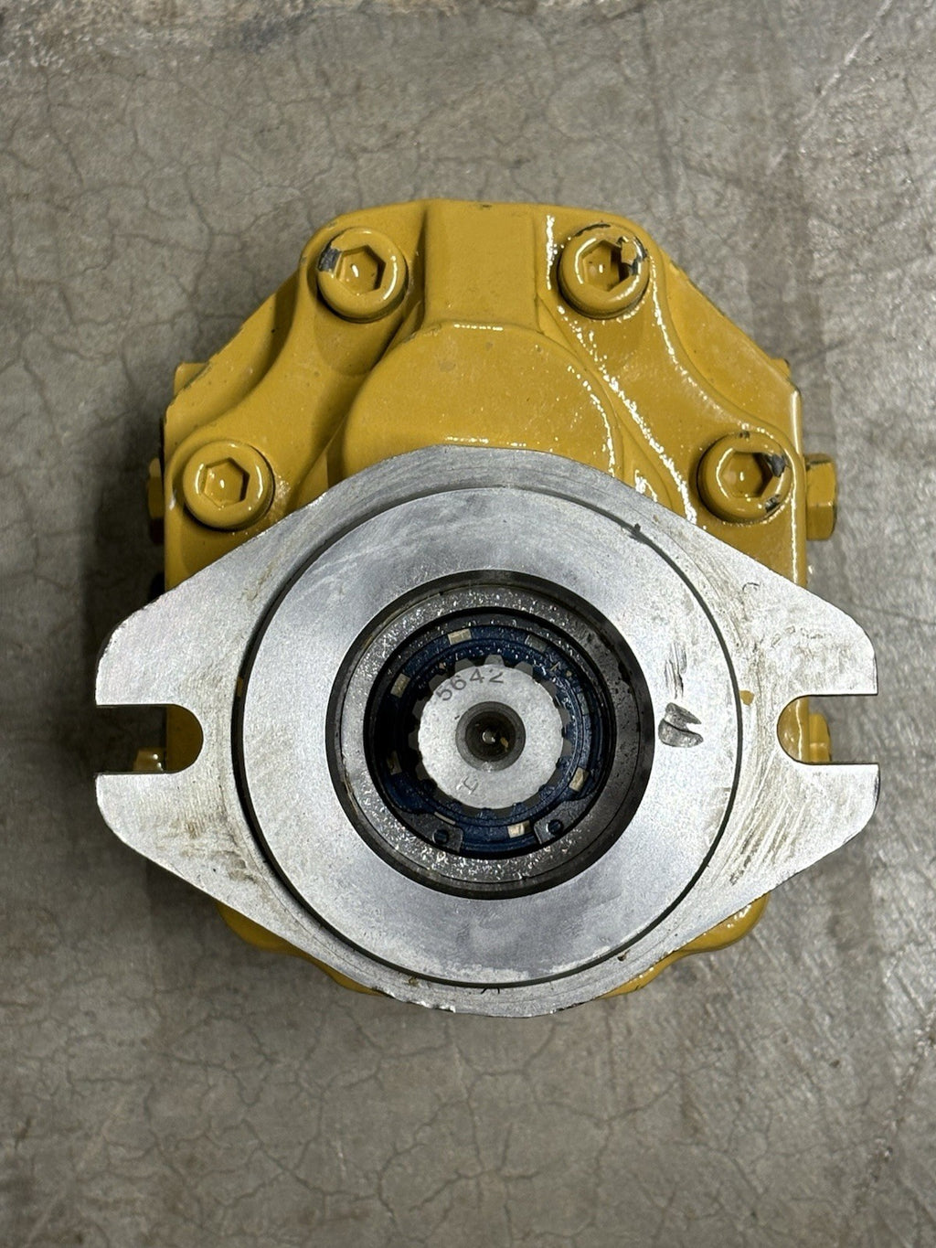 Image #2