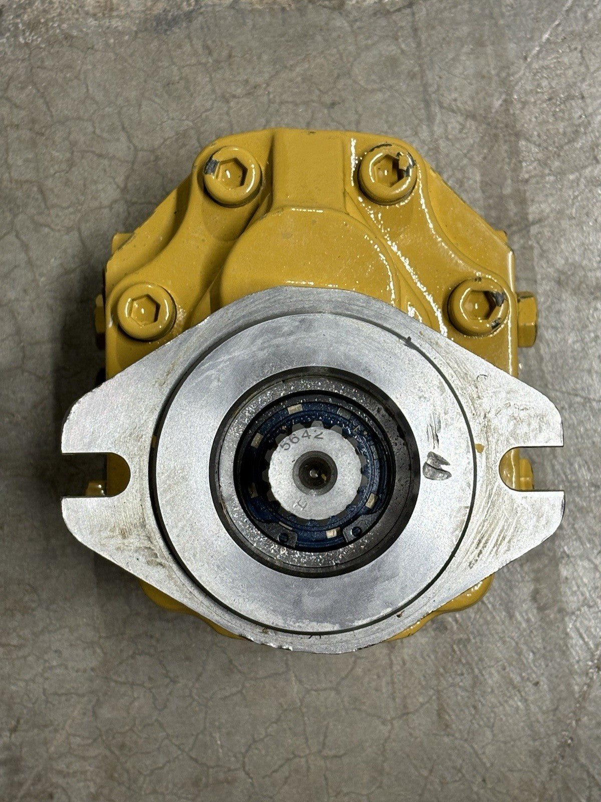 Image #2