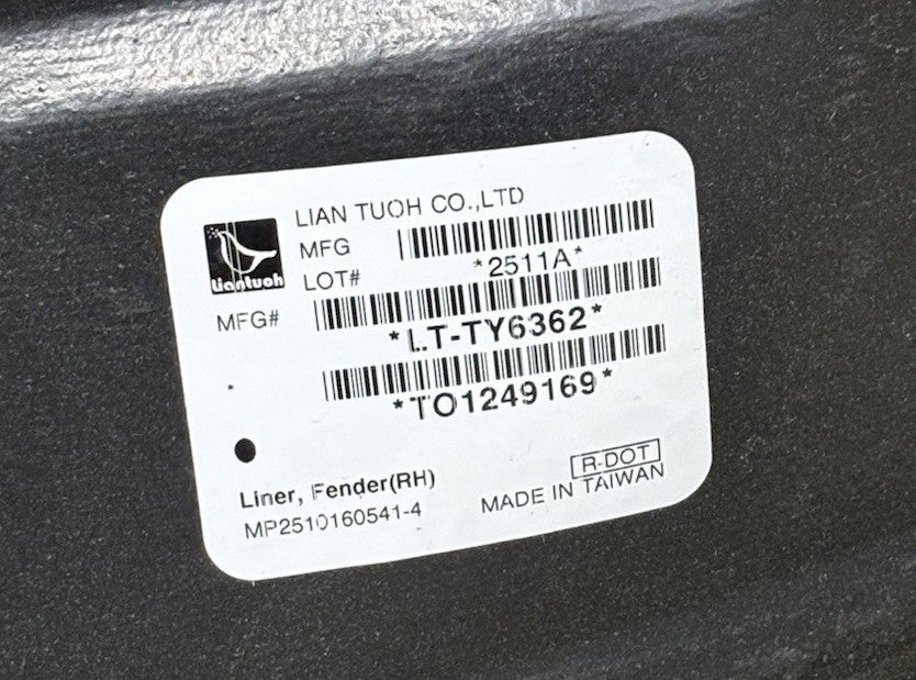 Image #5