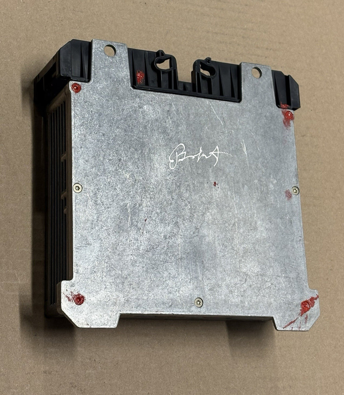 Image #3