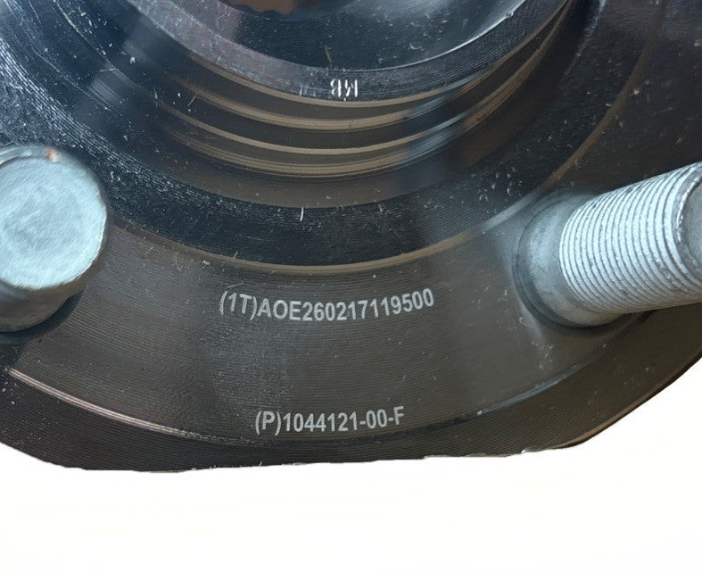 Image #3