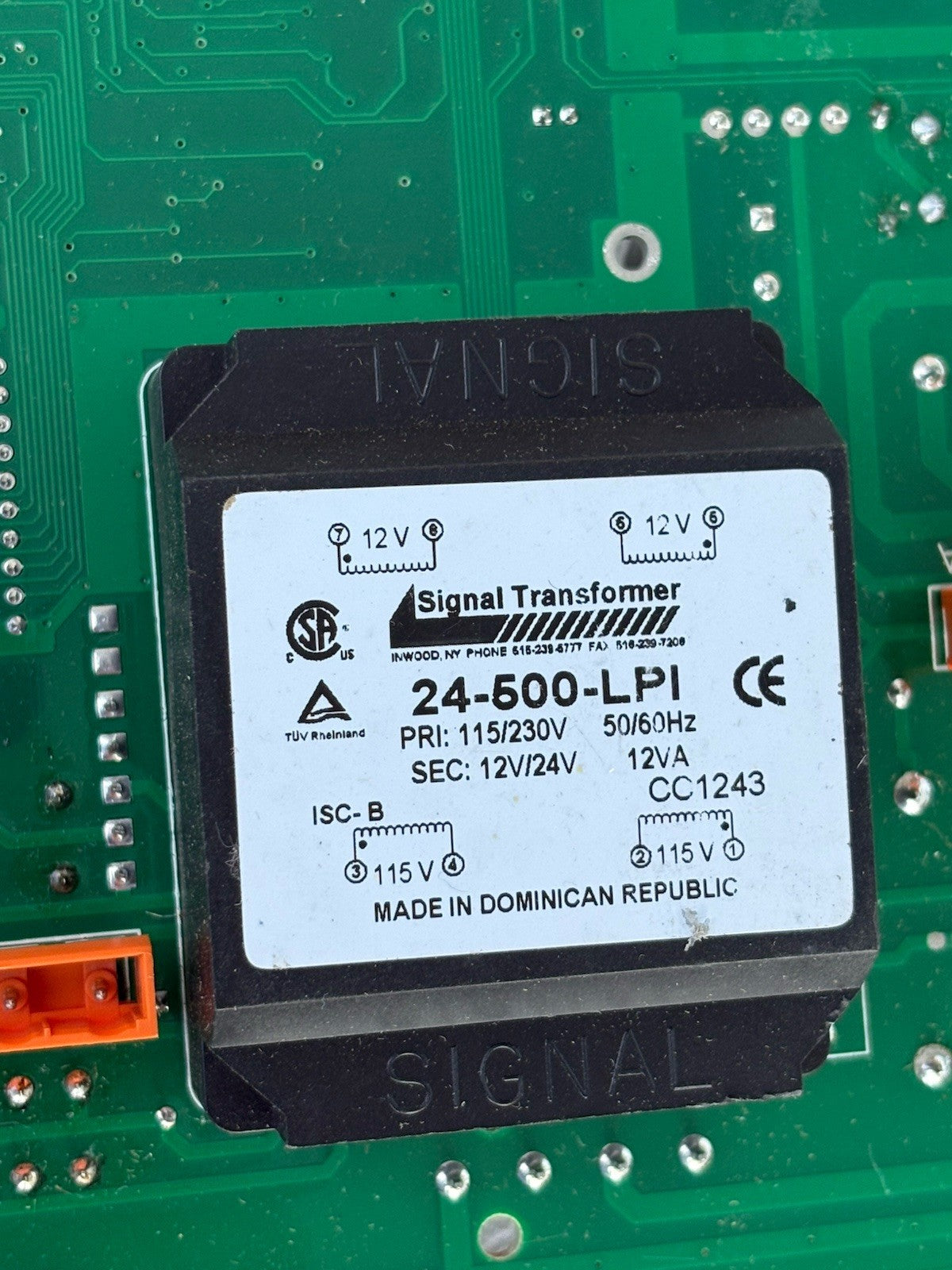 Image #2