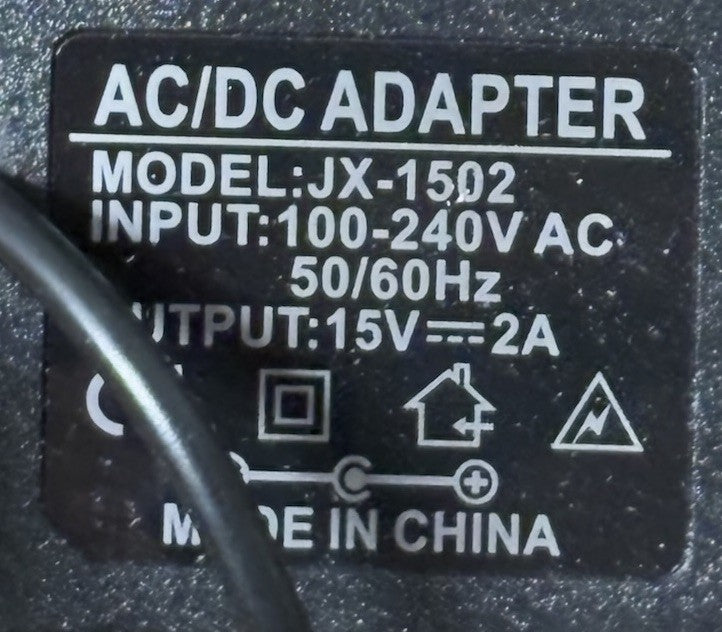 Image #2