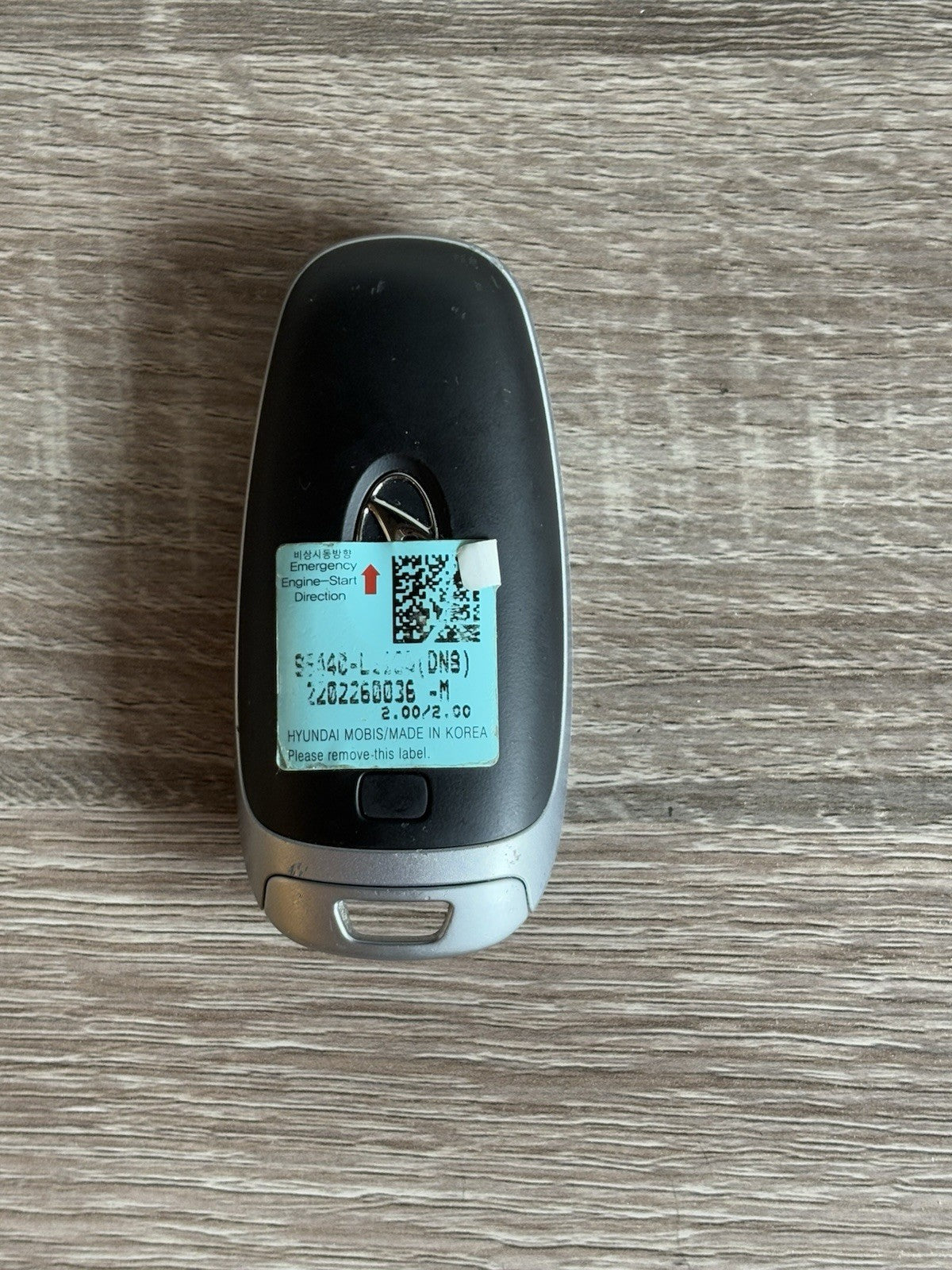 Image #5