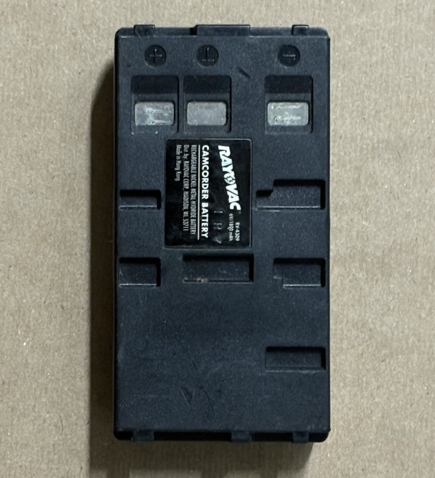 Image #1