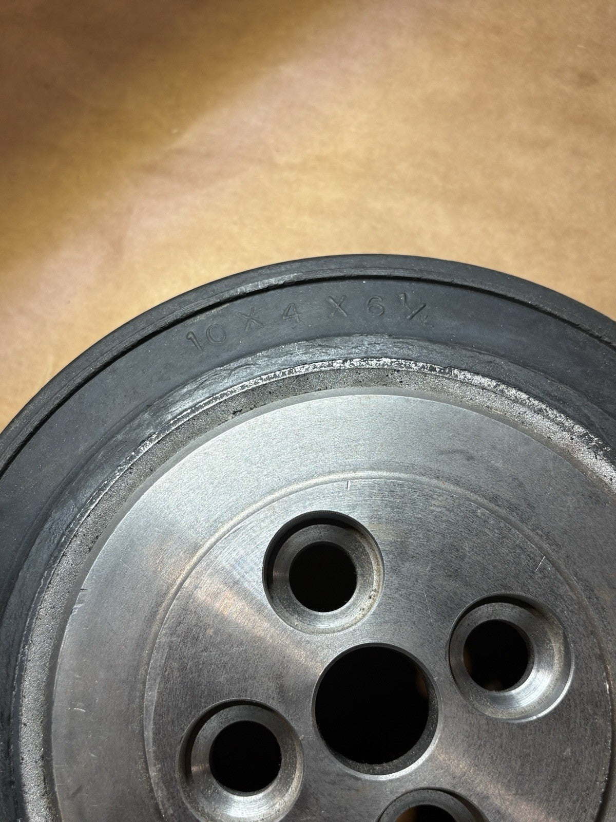 Image #4