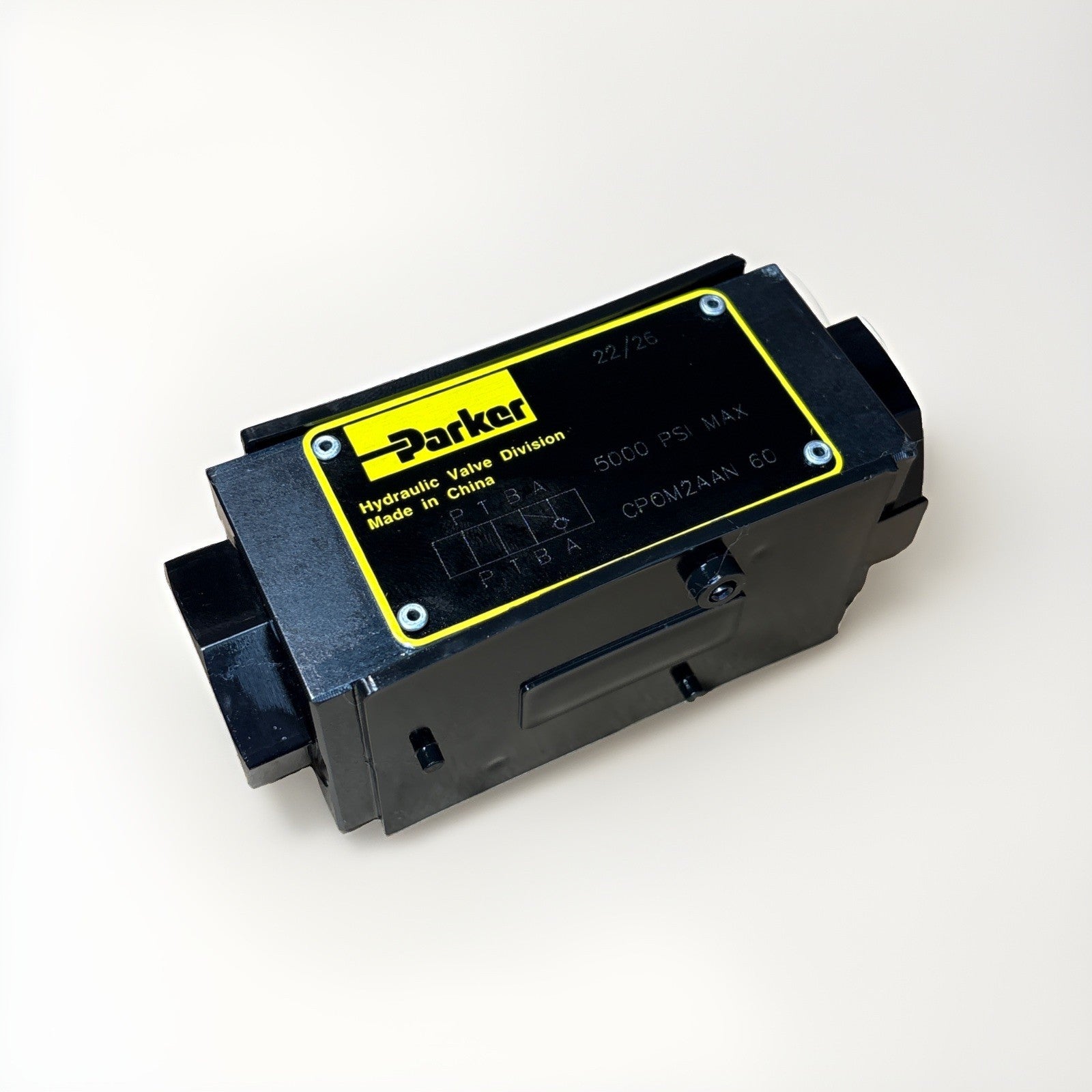 Image #1