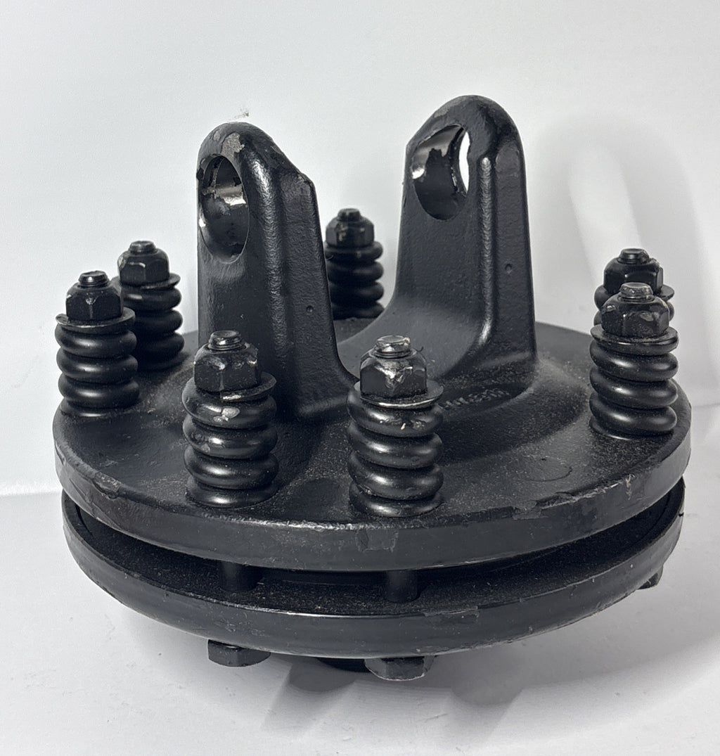 Image #5