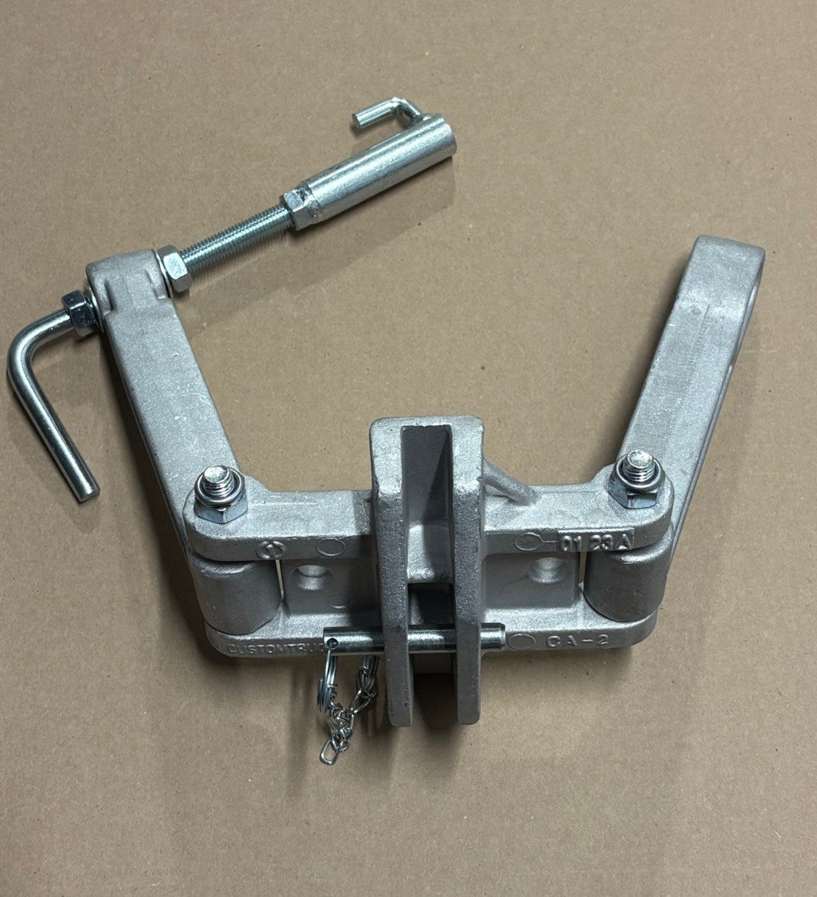 Image #4