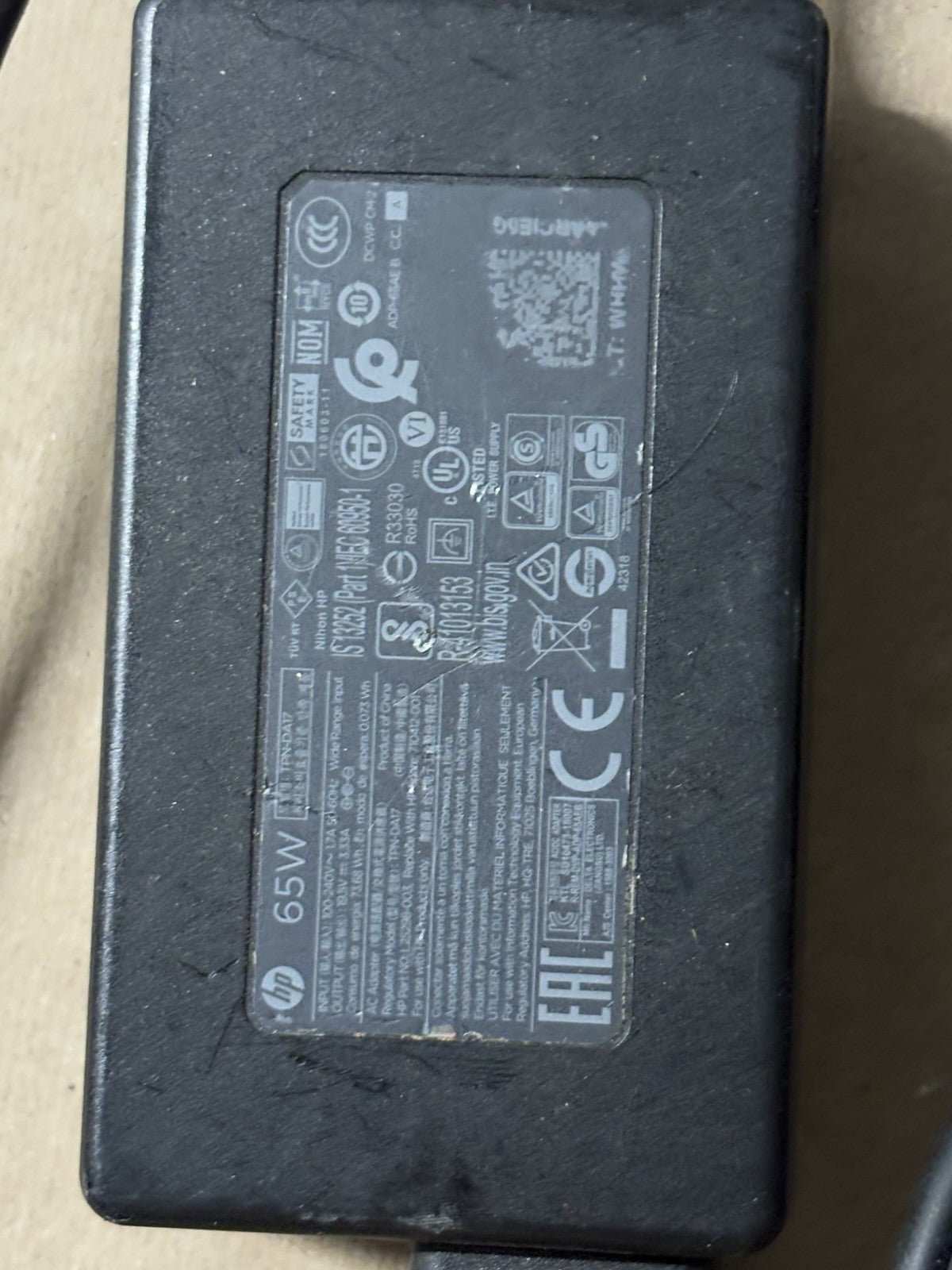Image #2
