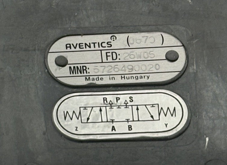 Image #2