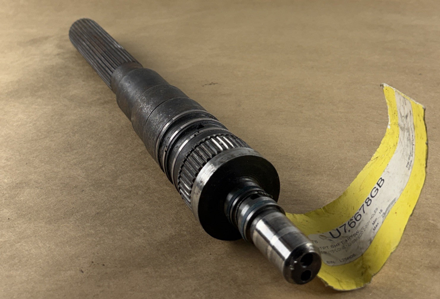Image #4