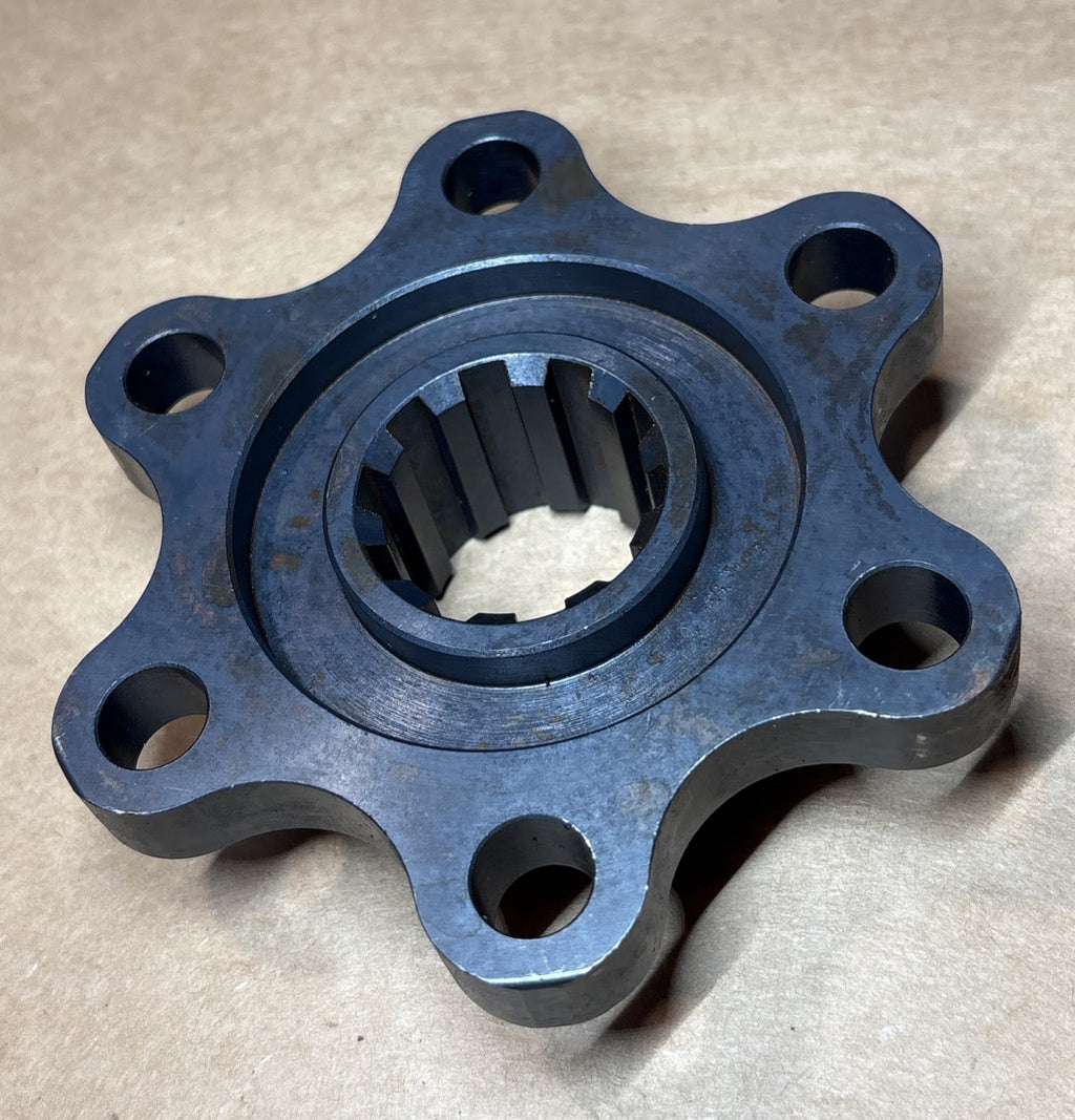 Image #3