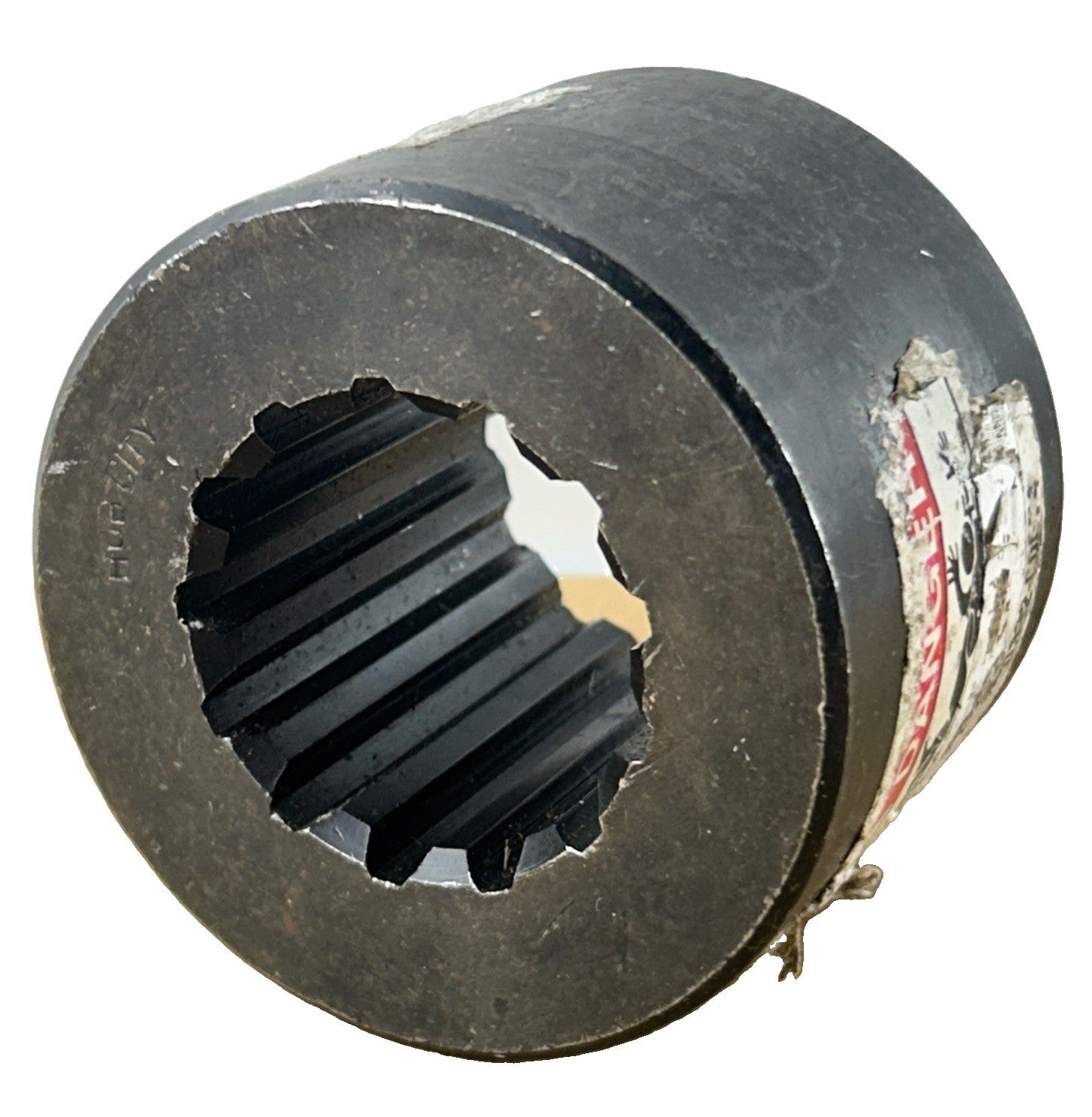 Image #2