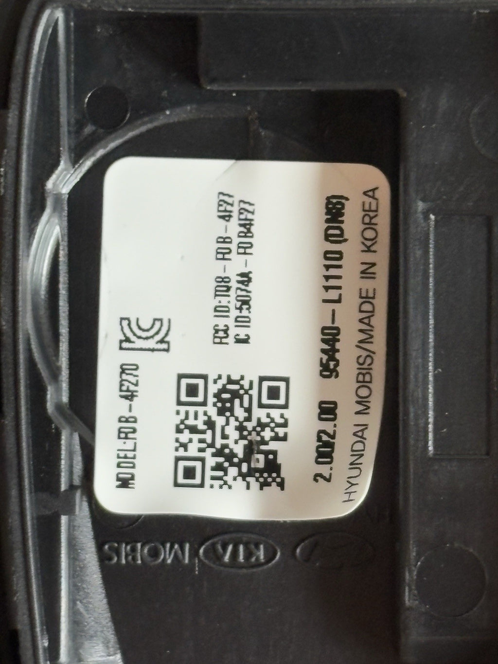 Image #3