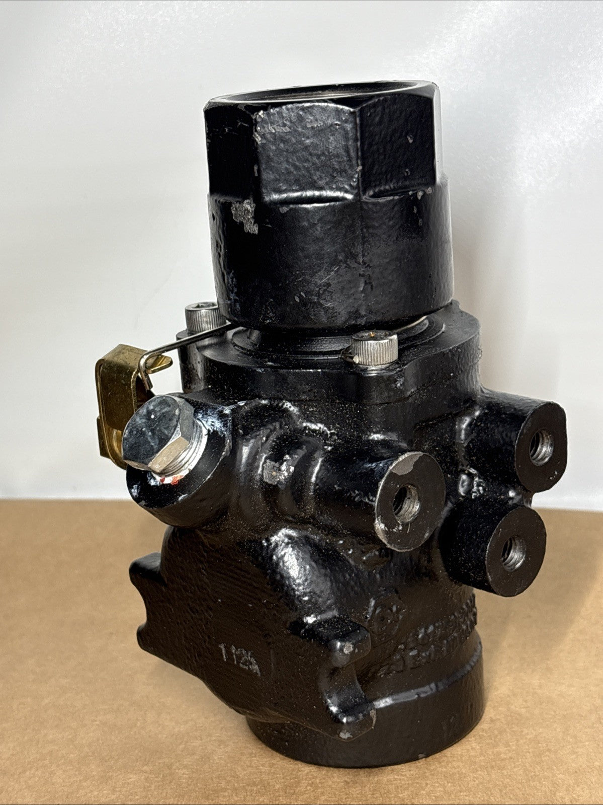 Image #4