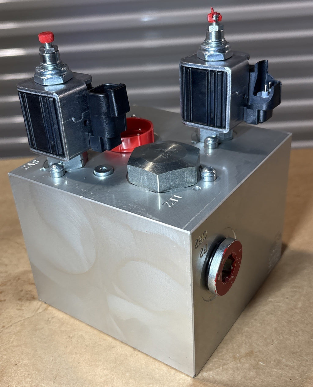 Image #5