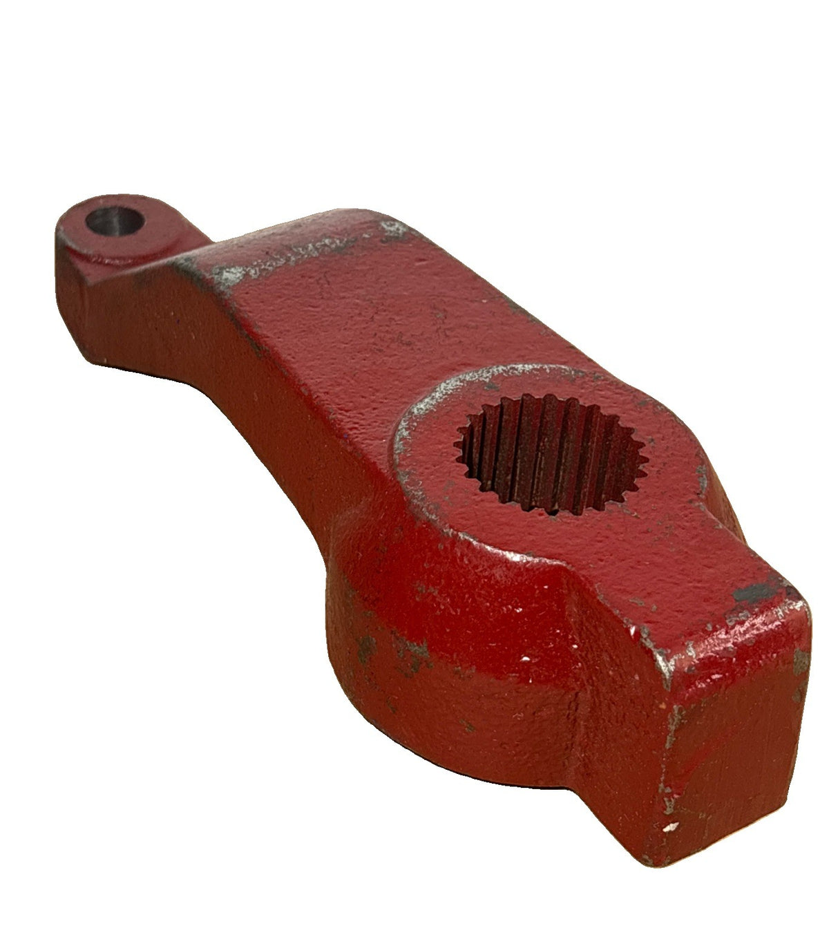 Image #4
