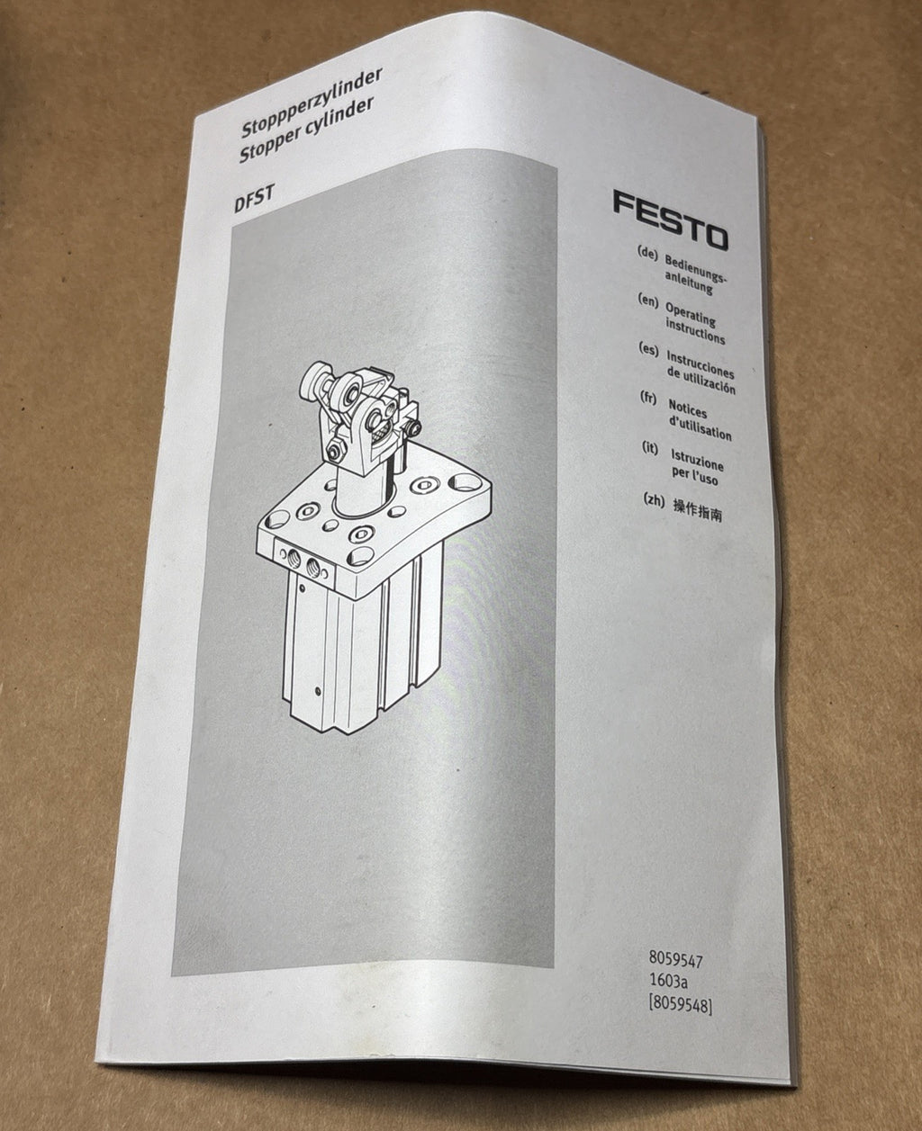Image #5