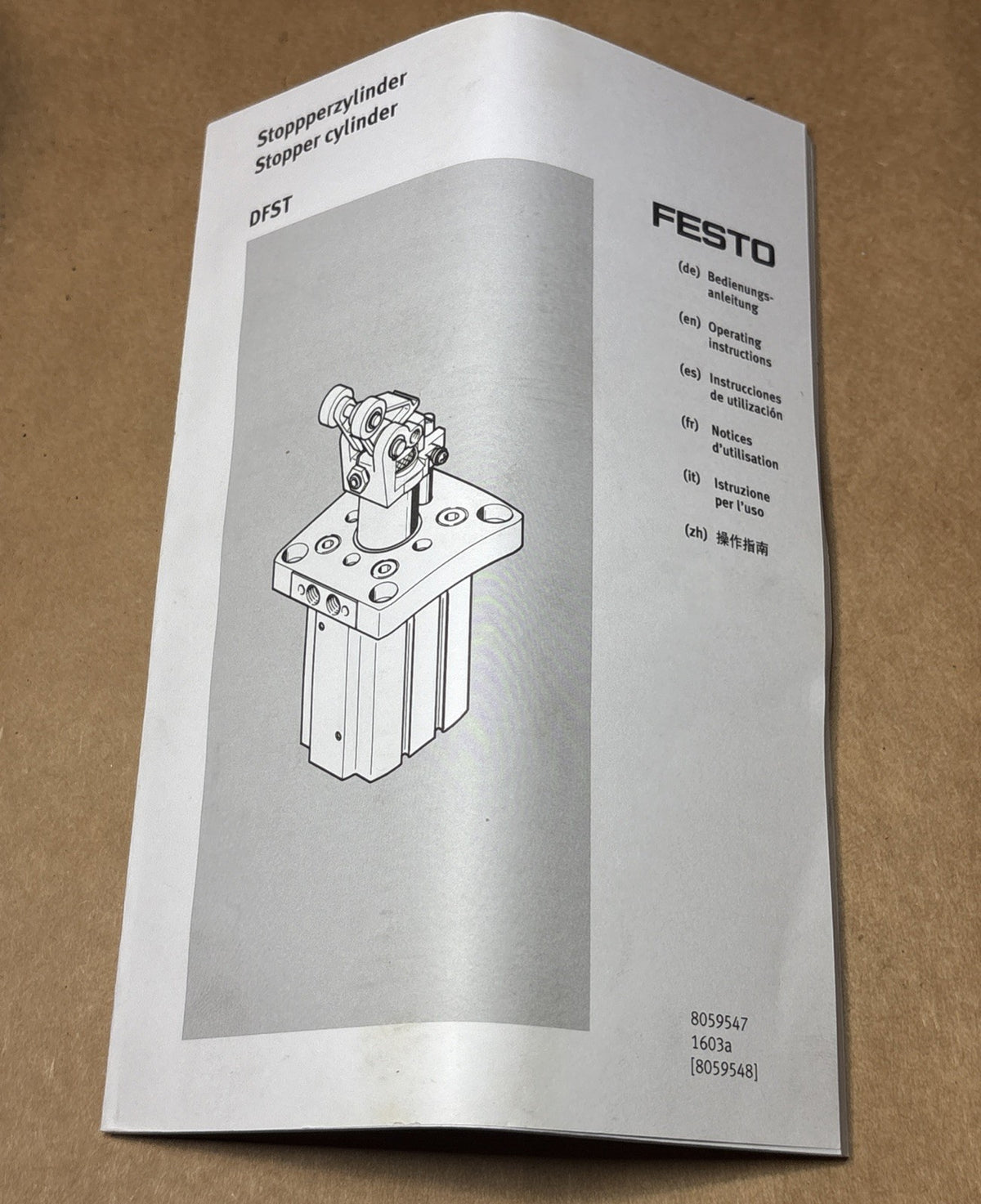 Image #5